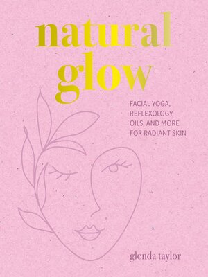 cover image of Natural Glow